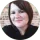 Cath Hughes