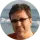 Jason Foster
