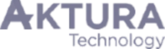 Aktura Technology