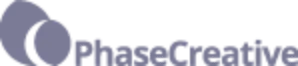 Phase Creative