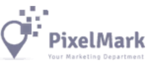 Pixel Mark
