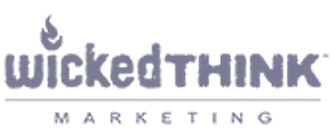 WickedThink Marketing