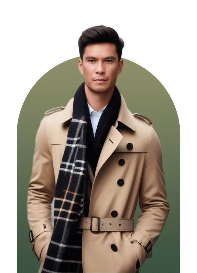 Freelance Web Designer Philippines - Paul Matunog