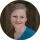 Tiffany Etterling